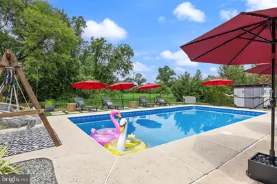 21 Sequoia Drive, Cinnaminson, NJ 08077 - Photo 52