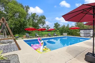 21 Sequoia Dr, Cinnaminson, NJ 08077 - Photo 52