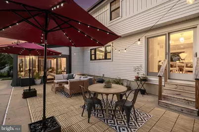 21 Sequoia Drive, Cinnaminson, NJ 08077 - Photo 34