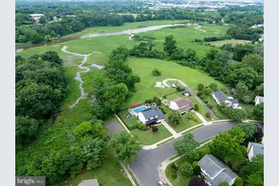 21 Sequoia Drive, Cinnaminson, NJ 08077 - Photo 4