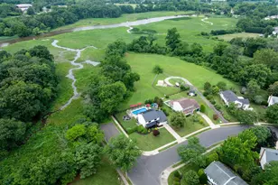 21 Sequoia Dr, Cinnaminson, NJ 08077 - Photo 4