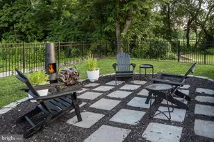 21 Sequoia Dr, Cinnaminson, NJ 08077 - Photo 36