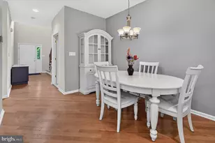 311 Lisa Way, Cinnaminson, NJ 08077 - Photo 16