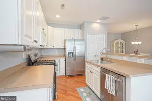 311 Lisa Way, Cinnaminson, NJ 08077 - Photo 8