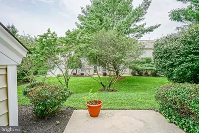 311 Lisa Way, Cinnaminson, NJ 08077 - Photo 26