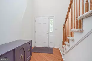 311 Lisa Way, Cinnaminson, NJ 08077 - Photo 2