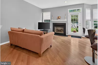 311 Lisa Way, Cinnaminson, NJ 08077 - Photo 4