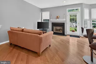 311 Lisa Way, Cinnaminson, NJ 08077 - Photo 4