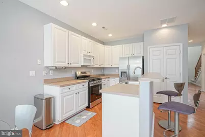 311 Lisa Way, Cinnaminson, NJ 08077 - Photo 6