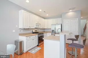 311 Lisa Way, Cinnaminson, NJ 08077 - Photo 6