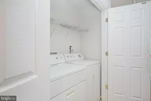 311 Lisa Way, Cinnaminson, NJ 08077 - Photo 22