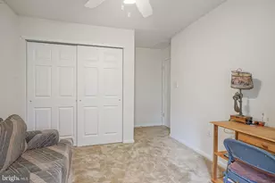 311 Lisa Way, Cinnaminson, NJ 08077 - Photo 26