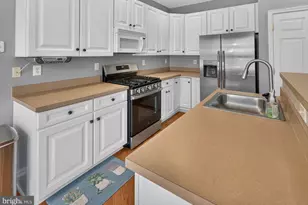 311 Lisa Way, Cinnaminson, NJ 08077 - Photo 6