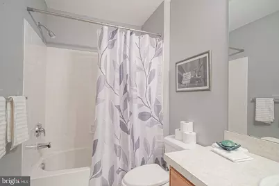 311 Lisa Way, Cinnaminson, NJ 08077 - Photo 20