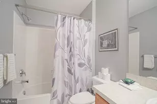 311 Lisa Way, Cinnaminson, NJ 08077 - Photo 20