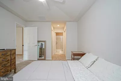 311 Lisa Way, Cinnaminson, NJ 08077 - Photo 16