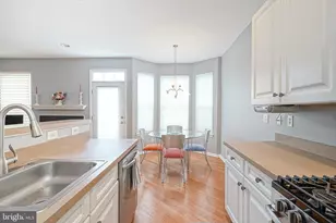 311 Lisa Way, Cinnaminson, NJ 08077 - Photo 8