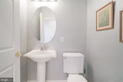 311 Lisa Way, Cinnaminson, NJ 08077 - Photo 12