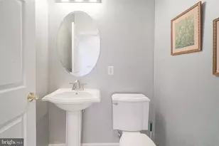 311 Lisa Way, Cinnaminson, NJ 08077 - Photo 12