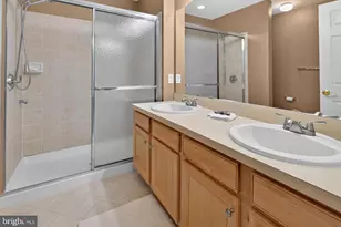 311 Lisa Way, Cinnaminson, NJ 08077 - Photo 18