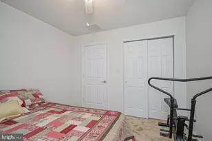 311 Lisa Way, Cinnaminson, NJ 08077 - Photo 24