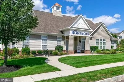 311 Lisa Way, Cinnaminson, NJ 08077 - Photo 34