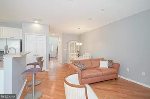 311 Lisa Way, Cinnaminson, NJ 08077 - Photo 14