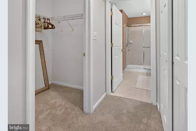 311 Lisa Way, Cinnaminson, NJ 08077 - Photo 30