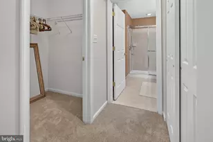 311 Lisa Way, Cinnaminson, NJ 08077 - Photo 30
