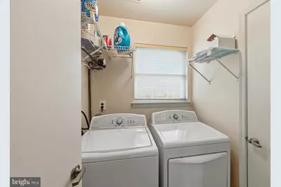 28 White Stone Court, Mount Laurel, NJ 08054 - Photo 18