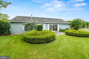 28 White Stone Ct, Mount Laurel, NJ 08054 - Photo 20