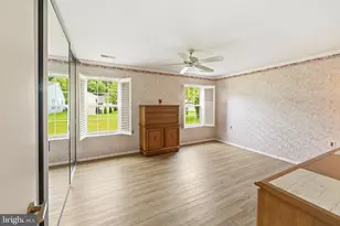 28 White Stone Ct, Mount Laurel, NJ 08054 - Photo 14