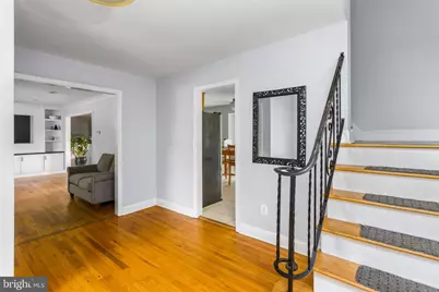 14 Independence Drive, Bordentown, NJ 08505 - Photo 6