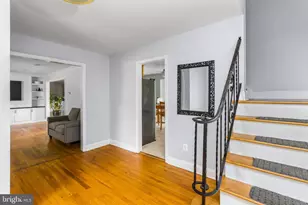 14 Independence Dr, Bordentown, NJ 08505 - Photo 6