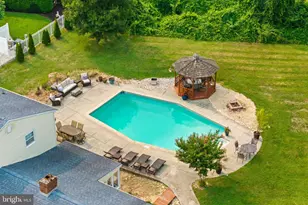 14 Independence Dr, Bordentown, NJ 08505 - Photo 42