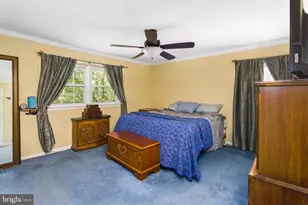 14 Independence Dr, Bordentown, NJ 08505 - Photo 20