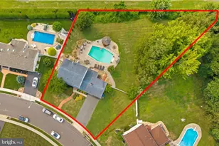 14 Independence Dr, Bordentown, NJ 08505 - Photo 44