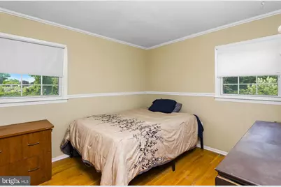 14 Independence Drive, Bordentown, NJ 08505 - Photo 28
