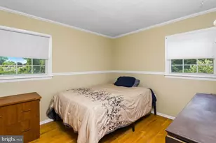 14 Independence Dr, Bordentown, NJ 08505 - Photo 28