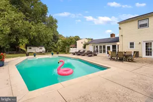 14 Independence Dr, Bordentown, NJ 08505 - Photo 38