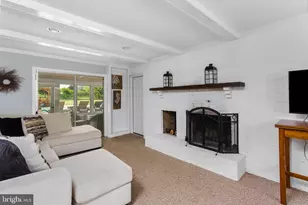 14 Independence Dr, Bordentown, NJ 08505 - Photo 16