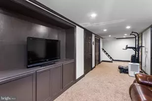 14 Independence Dr, Bordentown, NJ 08505 - Photo 30