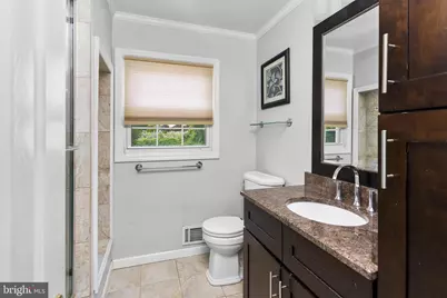 14 Independence Drive, Bordentown, NJ 08505 - Photo 26