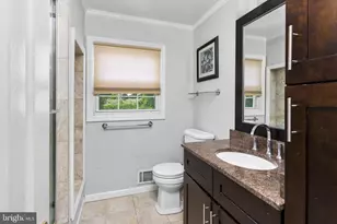 14 Independence Dr, Bordentown, NJ 08505 - Photo 26