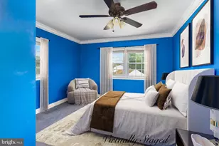 14 Independence Dr, Bordentown, NJ 08505 - Photo 24