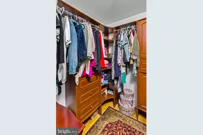 14 Independence Drive, Bordentown, NJ 08505 - Photo 22