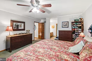 9 Silver Lake Dr, Shamong, NJ 08088 - Photo 24