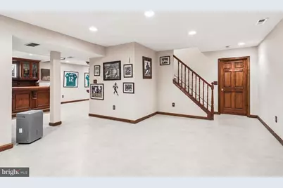 9 Silver Lake Drive, Shamong, NJ 08088 - Photo 36
