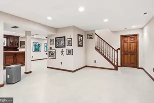 9 Silver Lake Dr, Shamong, NJ 08088 - Photo 36