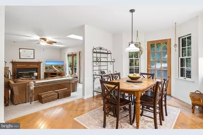 9 Silver Lake Drive, Shamong, NJ 08088 - Photo 16